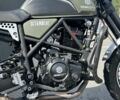 Геон Другая, объемом двигателя 0.22 л и пробегом 0 тыс. км за 1500 $, фото 4 на Automoto.ua