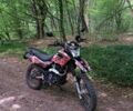 Геон Другая, объемом двигателя 0.22 л и пробегом 0 тыс. км за 1305 $, фото 2 на Automoto.ua