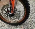 Геон Другая, объемом двигателя 0.3 л и пробегом 0 тыс. км за 2750 $, фото 3 на Automoto.ua