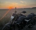 Геон Інша, об'ємом двигуна 0.25 л та пробігом 0 тис. км за 1500 $, фото 4 на Automoto.ua