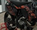 Геон Другая, объемом двигателя 0.3 л и пробегом 0 тыс. км за 2600 $, фото 7 на Automoto.ua