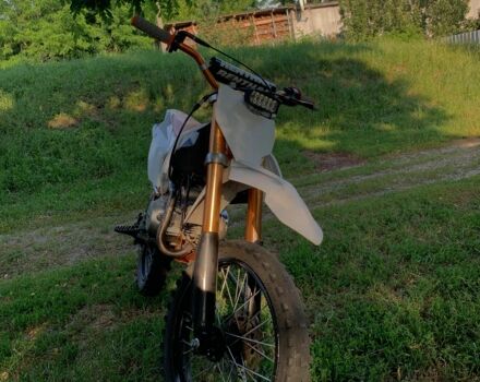 Геон Інша, об'ємом двигуна 0.13 л та пробігом 0 тис. км за 606 $, фото 1 на Automoto.ua