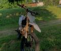 Геон Інша, об'ємом двигуна 0.13 л та пробігом 0 тис. км за 606 $, фото 1 на Automoto.ua
