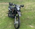 Геон Інша, об'ємом двигуна 0.2 л та пробігом 0 тис. км за 921 $, фото 1 на Automoto.ua
