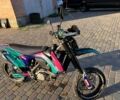 Геон Другая, объемом двигателя 0.3 л и пробегом 0 тыс. км за 2900 $, фото 7 на Automoto.ua