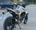 Геон Другая, объемом двигателя 0.25 л и пробегом 0 тыс. км за 1180 $, фото 3 на Automoto.ua
