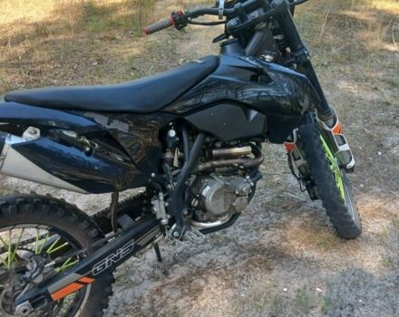 Геон Інша, об'ємом двигуна 0.3 л та пробігом 0 тис. км за 1550 $, фото 3 на Automoto.ua