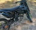Геон Інша, об'ємом двигуна 0.3 л та пробігом 0 тис. км за 1550 $, фото 3 на Automoto.ua