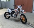 Геон Другая, объемом двигателя 0.3 л и пробегом 0 тыс. км за 1850 $, фото 1 на Automoto.ua