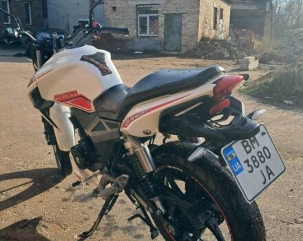 Геон Другая, объемом двигателя 0.2 л и пробегом 0 тыс. км за 1213 $, фото 3 на Automoto.ua