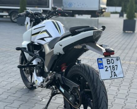 Геон Другая, объемом двигателя 0.25 л и пробегом 0 тыс. км за 1180 $, фото 2 на Automoto.ua