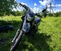 Геон Інша, об'ємом двигуна 0.2 л та пробігом 0 тис. км за 969 $, фото 1 на Automoto.ua