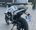 Геон Другая, объемом двигателя 0.25 л и пробегом 0 тыс. км за 1180 $, фото 2 на Automoto.ua