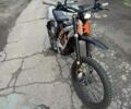 Геон Інша, об'ємом двигуна 0 л та пробігом 0 тис. км за 1066 $, фото 1 на Automoto.ua