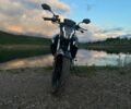 Геон Інша 2023 у Кельменцах на Automoto.ua Геон Інша, об'ємом двигуна 0.25 л та пробігом 0 тис. км за 1100 $, фото 1 на Automoto.ua