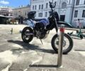 Геон Другая, объемом двигателя 0.3 л и пробегом 0 тыс. км за 2200 $, фото 1 на Automoto.ua