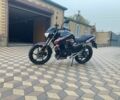 Геон Другая, объемом двигателя 0.2 л и пробегом 0 тыс. км за 1400 $, фото 1 на Automoto.ua