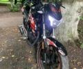 Геон Другая, объемом двигателя 0.2 л и пробегом 0 тыс. км за 1500 $, фото 5 на Automoto.ua