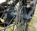 Геон Другая, объемом двигателя 0.25 л и пробегом 0 тыс. км за 1550 $, фото 7 на Automoto.ua