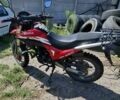 Геон Інша, об'ємом двигуна 0 л та пробігом 0 тис. км за 1017 $, фото 1 на Automoto.ua