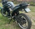 Геон Інша, об'ємом двигуна 0.25 л та пробігом 0 тис. км за 1500 $, фото 3 на Automoto.ua