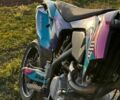 Геон Інша, об'ємом двигуна 0 л та пробігом 0 тис. км за 884 $, фото 2 на Automoto.ua