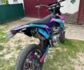 Геон Інша, об'ємом двигуна 0 л та пробігом 0 тис. км за 800 $, фото 1 на Automoto.ua