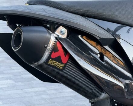 Геон Інша, об'ємом двигуна 0.3 л та пробігом 0 тис. км за 2800 $, фото 2 на Automoto.ua