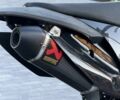Геон Інша, об'ємом двигуна 0.3 л та пробігом 0 тис. км за 2800 $, фото 2 на Automoto.ua