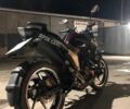 Геон Другая, объемом двигателя 0.25 л и пробегом 0 тыс. км за 1450 $, фото 1 на Automoto.ua