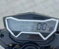 Геон Другая, объемом двигателя 0.25 л и пробегом 0 тыс. км за 1180 $, фото 8 на Automoto.ua