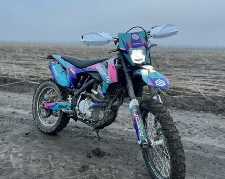 Геон Другая, объемом двигателя 0.3 л и пробегом 0 тыс. км за 2250 $, фото 2 на Automoto.ua