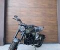 Геон Інша, об'ємом двигуна 0.22 л та пробігом 0 тис. км за 1850 $, фото 1 на Automoto.ua