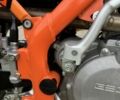 Геон Другая, объемом двигателя 0.3 л и пробегом 0 тыс. км за 2850 $, фото 8 на Automoto.ua