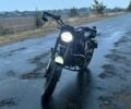 Геон Інша, об'ємом двигуна 0.25 л та пробігом 0 тис. км за 1695 $, фото 1 на Automoto.ua