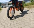 Геон Другая, объемом двигателя 0.3 л и пробегом 0 тыс. км за 2250 $, фото 1 на Automoto.ua