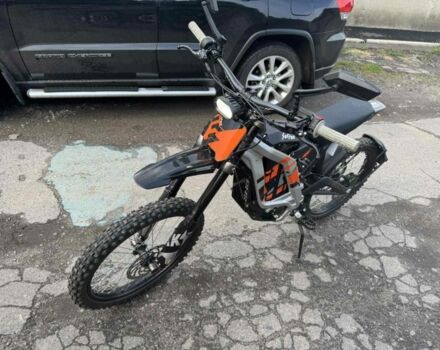 Геон Інша, об'ємом двигуна 0 л та пробігом 0 тис. км за 1066 $, фото 2 на Automoto.ua