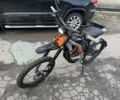 Геон Інша, об'ємом двигуна 0 л та пробігом 0 тис. км за 1066 $, фото 2 на Automoto.ua