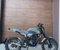 Геон Інша, об'ємом двигуна 0.22 л та пробігом 0 тис. км за 1850 $, фото 1 на Automoto.ua