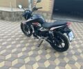 Геон Другая, объемом двигателя 0.2 л и пробегом 0 тыс. км за 1400 $, фото 2 на Automoto.ua