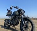 Геон Інша, об'ємом двигуна 0.25 л та пробігом 0 тис. км за 1550 $, фото 1 на Automoto.ua