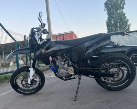 Геон Інша, об'ємом двигуна 0.3 л та пробігом 0 тис. км за 2050 $, фото 7 на Automoto.ua