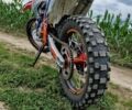 Геон Другая, объемом двигателя 0.3 л и пробегом 0 тыс. км за 2100 $, фото 1 на Automoto.ua
