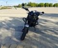 Геон Другая, объемом двигателя 0.25 л и пробегом 0 тыс. км за 62000 $, фото 2 на Automoto.ua