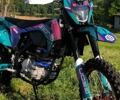 Геон Другая, объемом двигателя 0.3 л и пробегом 0 тыс. км за 2300 $, фото 4 на Automoto.ua