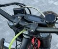 Геон Інша, об'ємом двигуна 0.3 л та пробігом 0 тис. км за 2800 $, фото 3 на Automoto.ua