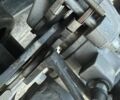 Геон Інша, об'ємом двигуна 0.19 л та пробігом 0 тис. км за 3500 $, фото 3 на Automoto.ua