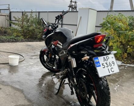 Геон Другая, объемом двигателя 0.2 л и пробегом 0 тыс. км за 950 $, фото 4 на Automoto.ua