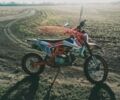 Геон Другая, объемом двигателя 0.13 л и пробегом 0 тыс. км за 1000 $, фото 3 на Automoto.ua