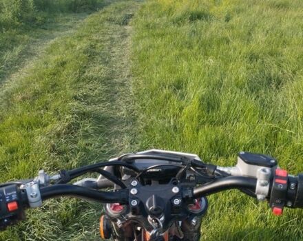 Геон Другая, объемом двигателя 0.15 л и пробегом 0 тыс. км за 896 $, фото 1 на Automoto.ua
